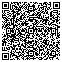 QR code with Jjnn LLC contacts