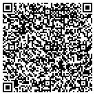 QR code with Florida West Coast Symphony contacts