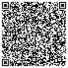QR code with Katherine L Smith P A contacts