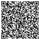 QR code with John Misplay Misplay contacts