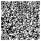 QR code with Traffic Grafix contacts