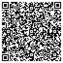 QR code with Mellon Investments contacts