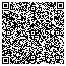 QR code with Just Call Carol LLC contacts