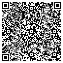 QR code with Even Olsen Painting Inc contacts