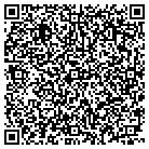 QR code with Captain Mike Keefe River Chrtr contacts