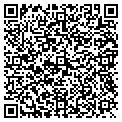 QR code with K And E Unlimited contacts