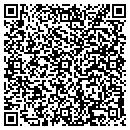 QR code with Tim Powell & Assoc contacts