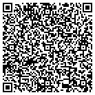 QR code with Emergency Ambulance Service contacts