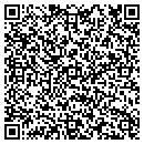 QR code with Willis Group LLC contacts