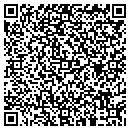 QR code with Finish Rite Painting contacts