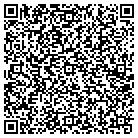 QR code with Mlw Real Investments LLC contacts