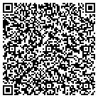 QR code with Guy Seal's Painting contacts
