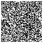 QR code with Mosaica Real Estate Investment Company contacts