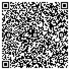 QR code with Hernandez Quality Painting LLC contacts