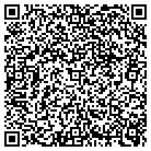 QR code with Mount Moriah Cptl Vntrs LLC contacts