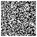 QR code with Hi Tech Painting Co contacts