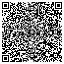 QR code with Ig Painting LLC contacts