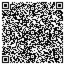 QR code with Corptrader contacts