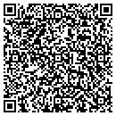 QR code with Darren J Edmonds DC contacts