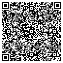 QR code with James A Kasper contacts
