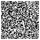 QR code with Jim Williams Painting Co contacts
