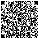 QR code with N P Investment Group L L C contacts