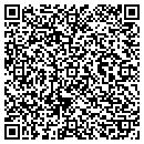 QR code with Larkins Machine Shop contacts