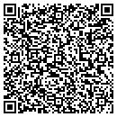 QR code with Pancho's Corp contacts