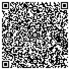QR code with Penn Investments L L C contacts