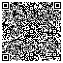 QR code with Louis B Harmon contacts