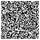 QR code with Love & Coates Performance Hors contacts