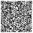 QR code with Philadelphia Capital Management contacts