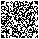 QR code with Marbless Works contacts