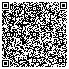 QR code with Phoenix Capital Partners contacts