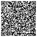 QR code with Robert D Keeney contacts