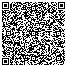 QR code with Sherwin-Williams Paints contacts