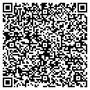 QR code with Mallo Brothers Racing LLC contacts