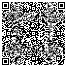 QR code with Melbourne Village Town of contacts