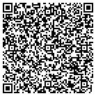 QR code with Ppd Capital Development Ii L P contacts