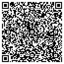 QR code with Sports Alley Ltd contacts