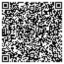 QR code with Holistic Touch contacts