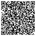 QR code with Marlin Lazy Products contacts