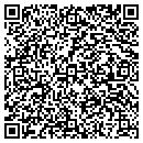 QR code with Challenger Processing contacts