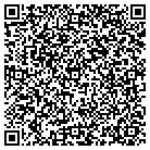 QR code with Northwest Economy Painting contacts