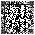 QR code with Psit/Capital Programs contacts