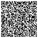 QR code with Distinctive Creations contacts