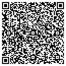 QR code with Maynard J Richmeier contacts