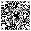 QR code with Painting Specialist contacts