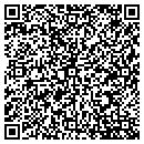QR code with First Security Bank contacts