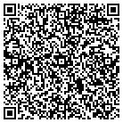 QR code with Advanced Appraisal Services contacts